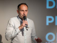 /album/fotogalerie-konference-pvo-2025/konference-13-11-2025-00076-4k-jpg1/